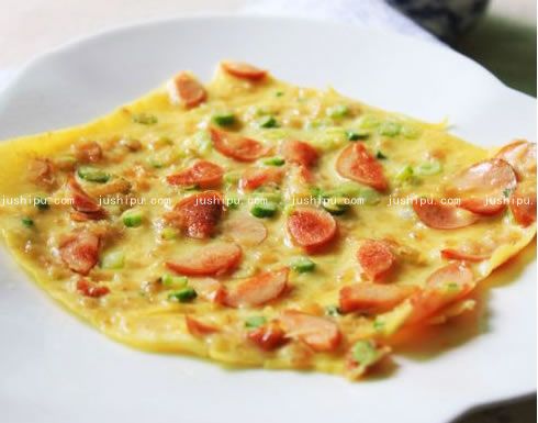 « www.meitianmeiwei.com