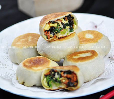 ڼ www.meitianmeiwei.com