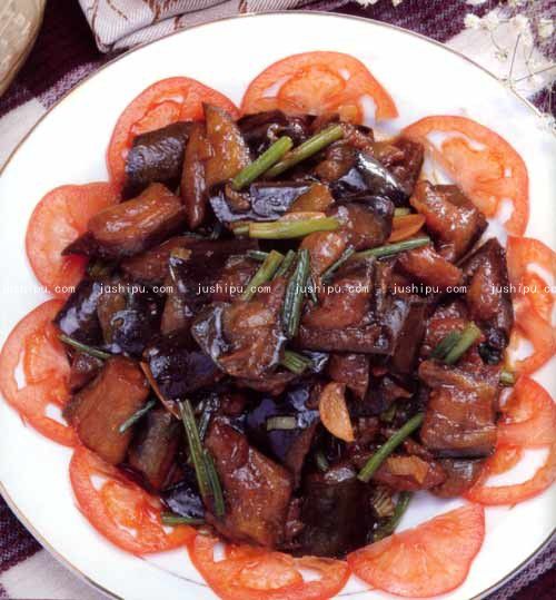 ӵ www.meitianmeiwei.com