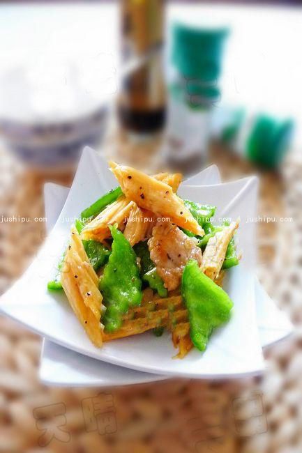 ཷ www.meitianmeiwei.com