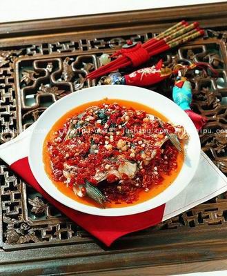 罷ͷ www.meitianmeiwei.com