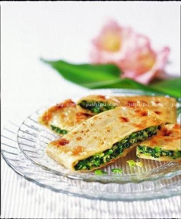Сײ˼ڱ www.meitianmeiwei.com