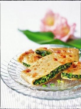 Сײ˼ڱ
