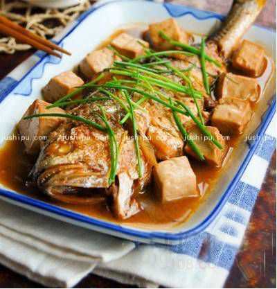 ն www.meitianmeiwei.com