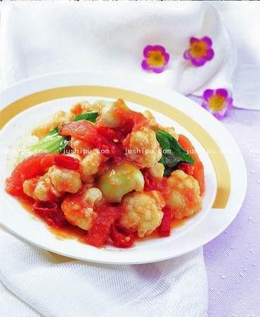 ˫ɫ˻ www.meitianmeiwei.com