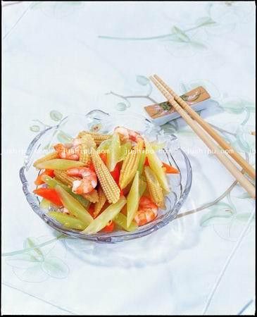 Ϻ www.meitianmeiwei.com