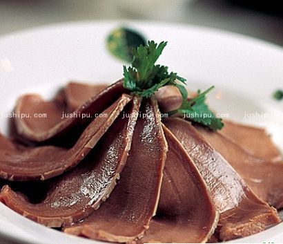 ˮ www.meitianmeiwei.com
