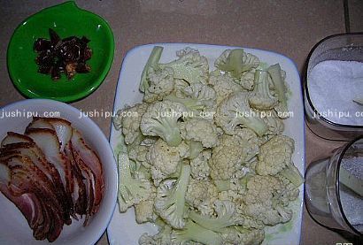 ⳴˻ www.meitianmeiwei.com