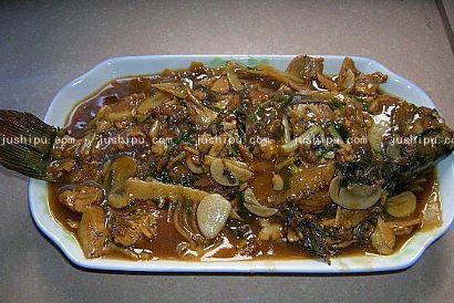  www.meitianmeiwei.com