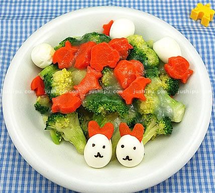 ��ζ���ߵ����� www.meitianmeiwei.com