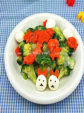 ��ζ���ߵ�����