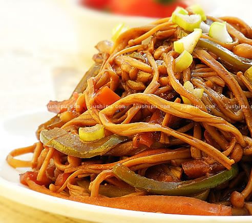 빽 www.meitianmeiwei.com