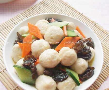  www.meitianmeiwei.com