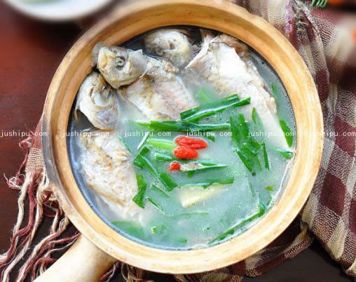 Ҵ www.meitianmeiwei.com