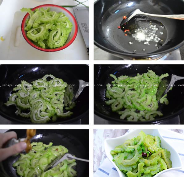 سϵ www.meitianmeiwei.com