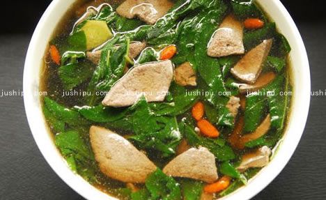 ̲ www.meitianmeiwei.com