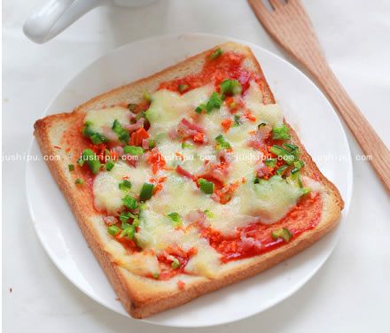 ˾ www.meitianmeiwei.com