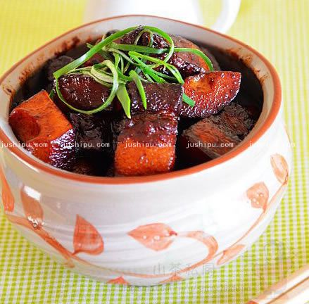  www.meitianmeiwei.com
