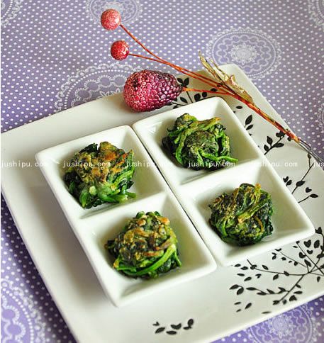 �岤�˵����� www.meitianmeiwei.com