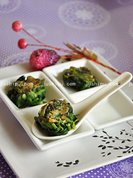 �ҳ��� �岤�˵�����