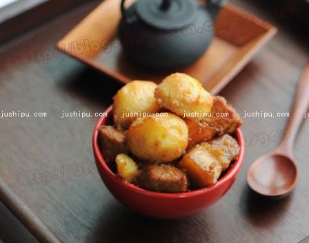 ֭ www.meitianmeiwei.com