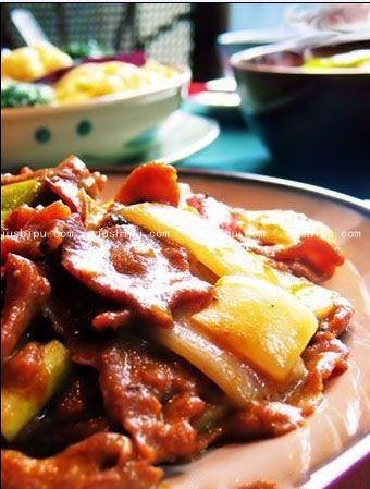 ���ۼ�ţ�������� www.meitianmeiwei.com