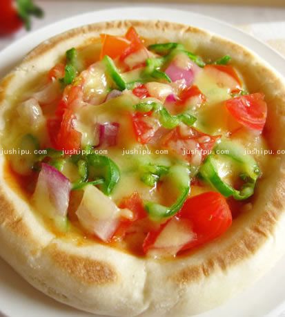 ƽ׹ www.meitianmeiwei.com