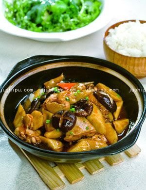 㹽 www.meitianmeiwei.com