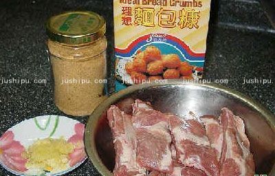 ζǵ www.meitianmeiwei.com