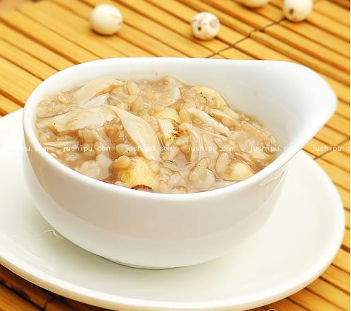 ֥Ӱٺ www.meitianmeiwei.com