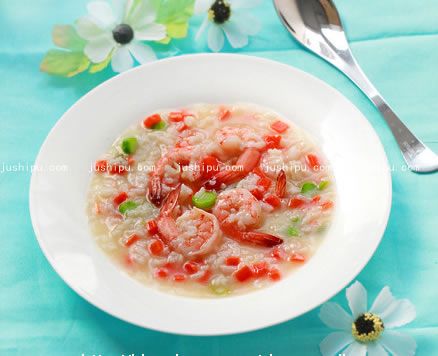 Ϻʲݷ www.meitianmeiwei.com