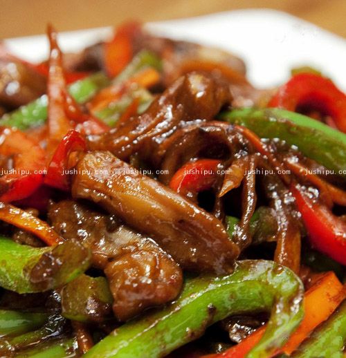 ཷѼƬ www.meitianmeiwei.com