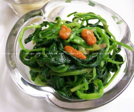 ֭ɽҩ˵ www.meitianmeiwei.com