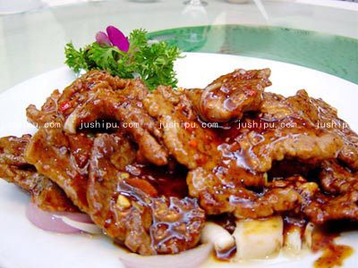 ��ըţ��������