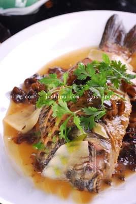 ơ�����������