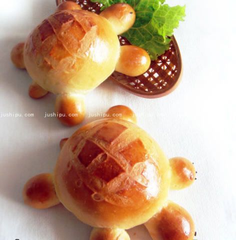 Сڹ www.meitianmeiwei.com