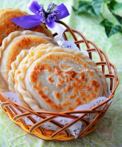 Сӵ www.meitianmeiwei.com