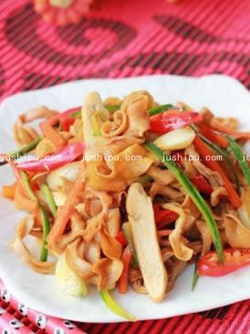 Ѽ www.meitianmeiwei.com