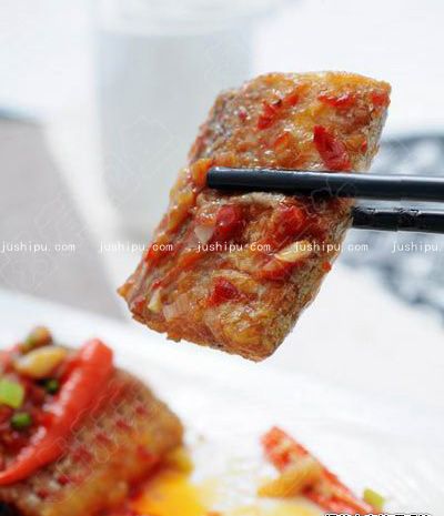 մ www.meitianmeiwei.com