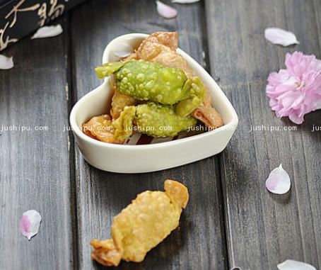 ǹըȵ www.meitianmeiwei.com
