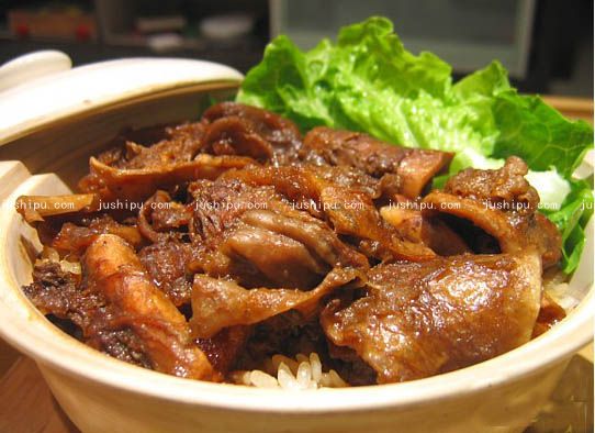 ţ www.meitianmeiwei.com