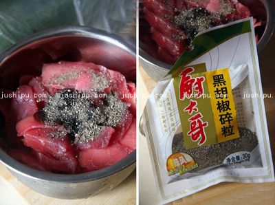 ڽţ www.meitianmeiwei.com