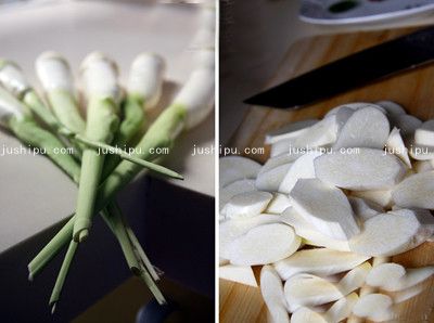 ڽţ www.meitianmeiwei.com