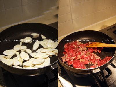 ڽţ www.meitianmeiwei.com