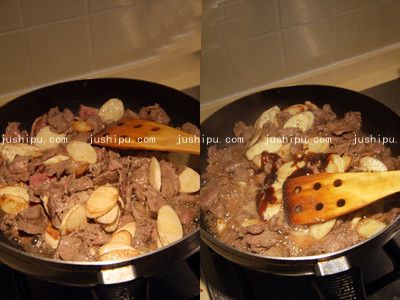 ڽţ www.meitianmeiwei.com