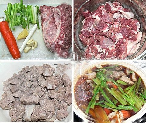  www.meitianmeiwei.com