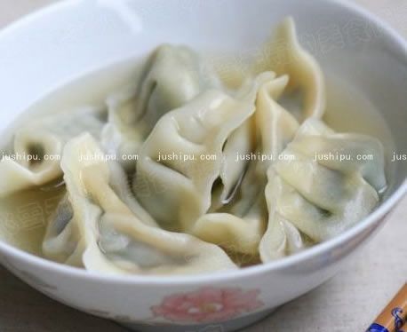 ²˽ӵ www.meitianmeiwei.com