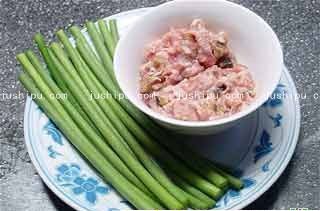 ��̦���������� www.meitianmeiwei.com