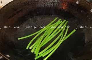 ��̦���������� www.meitianmeiwei.com