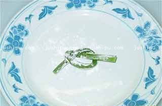 ��̦���������� www.meitianmeiwei.com